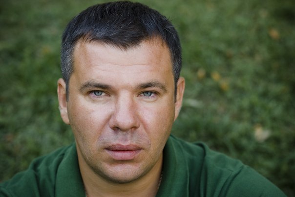 Максим Важов (актер) – фильмы и биография, его инстаграм и личная жизнь