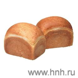 Горчичный хлеб 