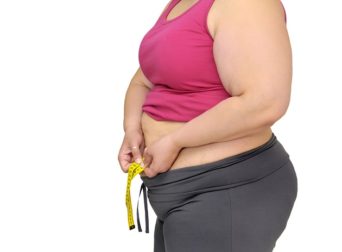 Как рассчитать стадии, степени и тип ожирения у мужчин, женщин и детей 
