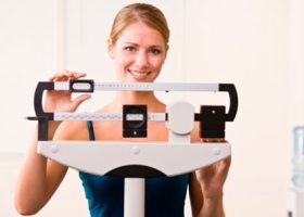 Как удержать вес после похудения? Подготовка и выход из диеты 