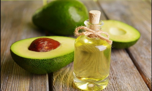 Масло авокадо: польза и вред лечебные свойства 