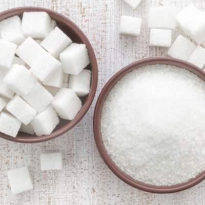 Чем опасен сахарный диабет и его осложнения 