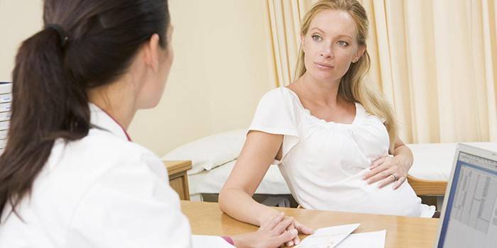 Чем опасен уреаплазмоз при беременности: мифы и правда об инфекции 
