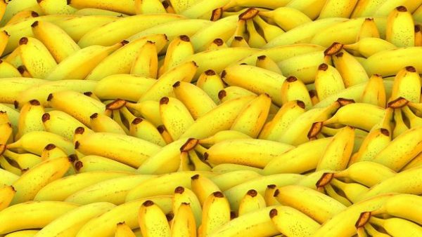 Можно ли есть бананы на голодный желудок? Причины и польза 
