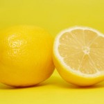 Можно ли лимон при сахарном диабете 2 типа? 