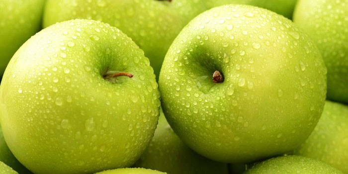 Можно ли похудеть на яблоках: польза и результаты диеты 