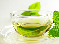 Можно ли похудеть с помощью зеленого чая — личный опыт и отзыв 