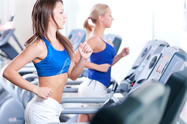 Наиболее эффективные упражнения для похудения нижней части живота и правила их выполнения 
