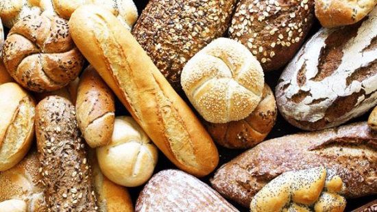 Почему хлеб вреден для фигуры и какие его виды принесут пользу организму? 
