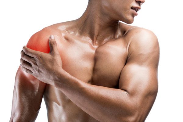 Почему после тренировок перестали болеть мышцы и стоит ли беспокоиться 