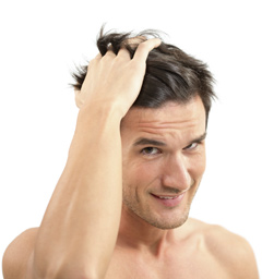 Современные методы пересадки волос: бесшовная FUE, FUT и чем они отличаются от HFE? 