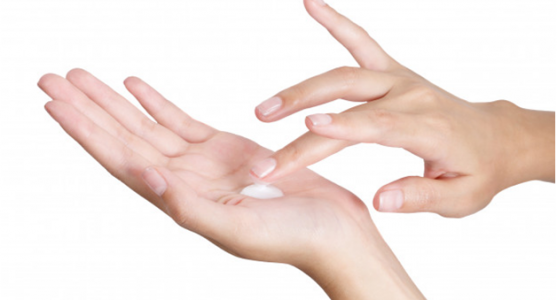 Авитаминоз на руках: фото, симптомы и лечение 