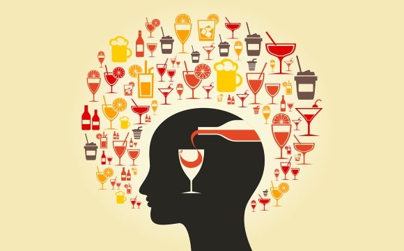 Как алкоголь влияет на развитие и течение рассеянного склероза? 
