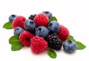 Как поднять иммунитет с помощью ягод и овощей и какие фрукты повышают иммунитет? 