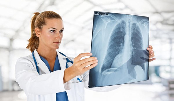 Можно вылечить бронхиальную астму или нет: симптомы, диагностика, лечение 