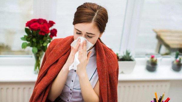 Отличие ОРВИ, гриппа и ОРЗ: есть ли существенная разница между заболеваниями? 