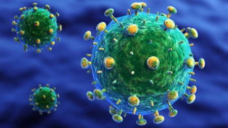 Первые признаки ВИЧ: симптомы заражения инфекцией у мужчин и женщин 