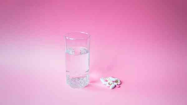 Противовирусные препараты: недорогие, но эффективные 