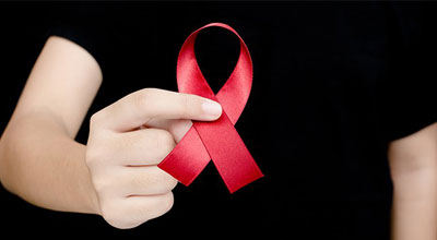 СПИД — симптомы и первые признаки, последствия для человека, профилактика 