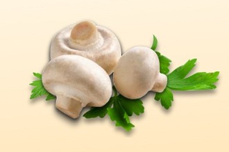 Вероятность аллергии на грибы, возможные причины реакции на шампиньоны и вешенки, симптомы и лечение патологии 