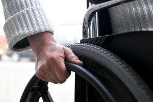 Правила присвоения группы инвалидности без указания срока переосвидетельствования 