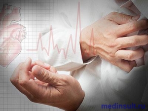 Сходства и отличия инфаркта и инсульта, прогноз при одновременном проявлении патологий 