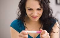 Что такое биохимическая беременность и как она влияет на здоровье женщины? 