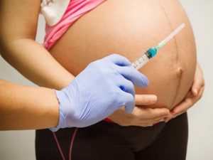 Дексаметазон и беременность: как противопоказанный препарат может стать единственным шансом для сохранения ребенка? 