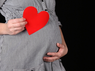 Эхокардиография сердца: что показывает, можно ли делать беременным 