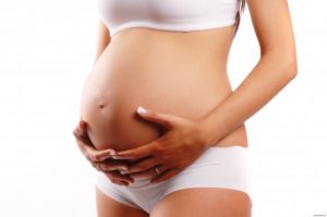 Беременность и роды после рака шейки матки 