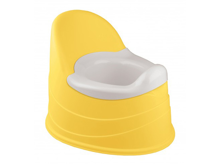 Что делать если у ребенка жидкий стул желтого цвета с кислым запахом 