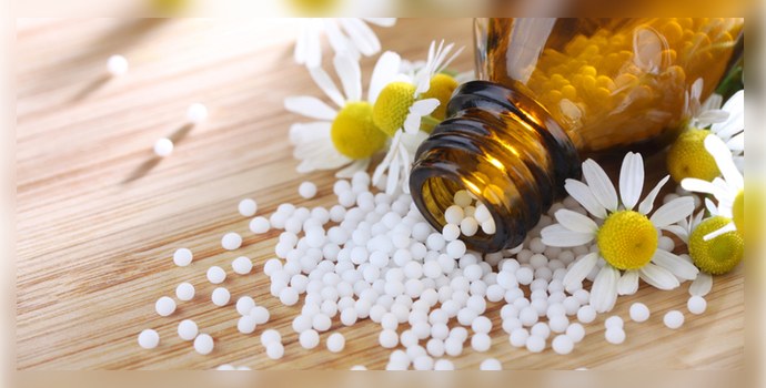 Гомеопатические препараты от глистов у взрослых и детей 