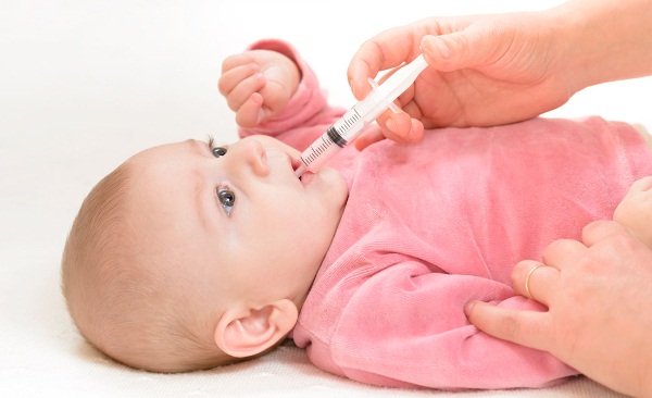 Иммунопрофилактика ротавируса у детей: когда делают прививку и какие вакцины используют? 