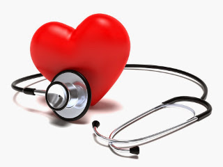 Интоксикация организма сердечными гликозидами 