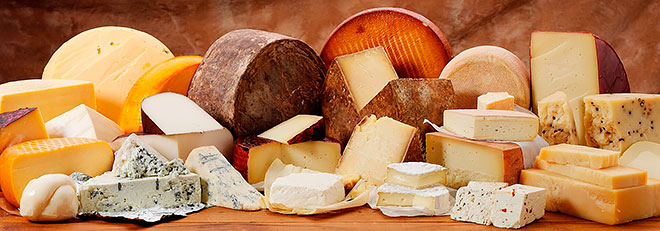 Можно ли есть сыр при повышенном холестерине — наиболее безопасные сорта и их допустимая норма 