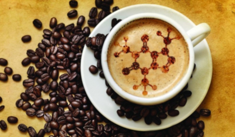 Можно ли пить кофе при повышенном уровне холестерина в крови? 