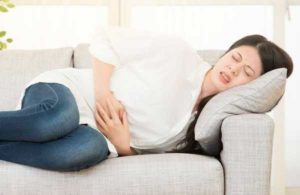 Опасен ли ротавирус при беременности, последствия. Как лечить ротавирус во время беременности 