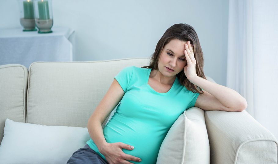 Пищевое отравление во время беременности: как его распознать и можно ли лечить самостоятельно 