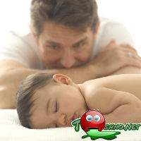 Рвота во время сна у ребенка 