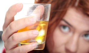 Совместимость Фуросемида и алкоголя 