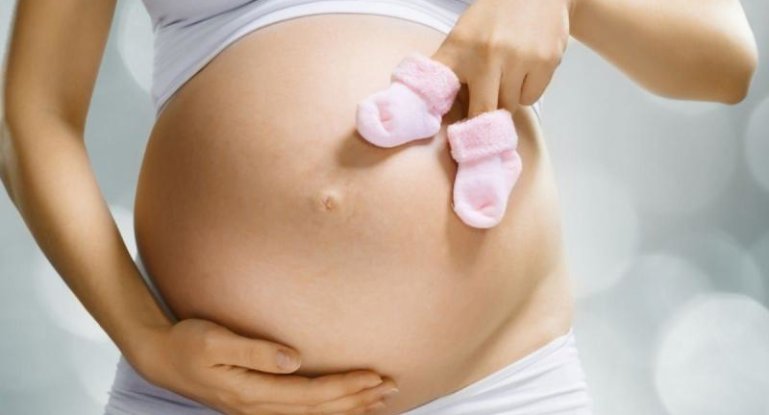 УЗИ при беременности — как часто можно делать УЗИ при беременности. Вредно ли делать УЗИ при беременности 