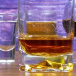 В чем польза алкоголя в малых дозах 