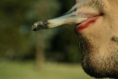 Вред курения марихуаны для мужчин и подростков — симптомы и последствия 