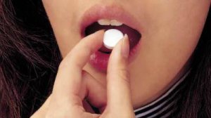 Все о таблетках с глистами для похудения: правда или вымысел? 