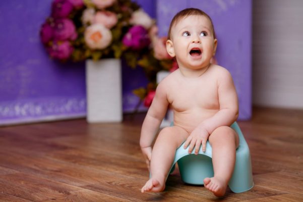 О чем предупреждает появление белка в моче у ребенка 
