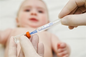 Противопоказания и побочные эффекты к прививке БЦЖ 