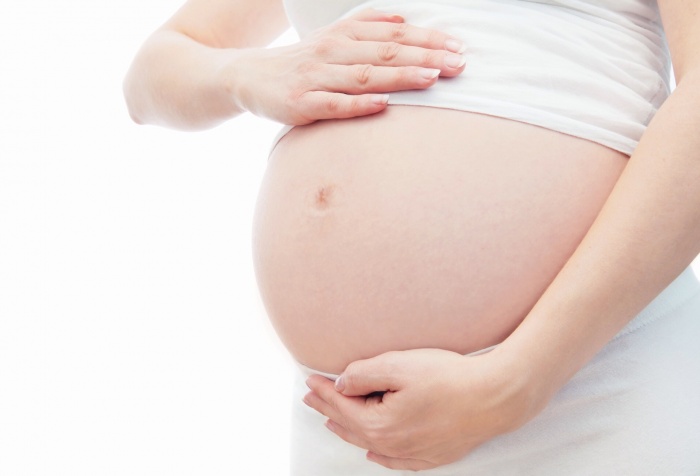 Сокращаем матку после родов: рекомендации для мам по приведению матки в тонус после беременности 