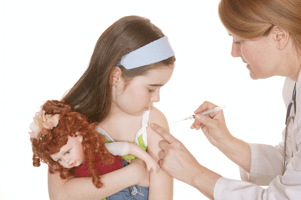 Вакцина от paка шейки матки: до какого возраста, возможныепоследствия 