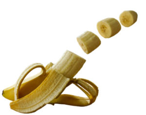 Банан от кашля: рецепты для взрослых и детей, противопоказания, отзывы. Народные средства от кашля с бананом: рецепты 