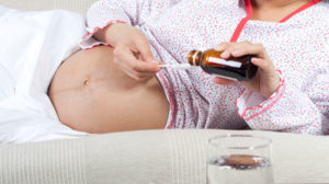 Барсучий жир от кашля и бронхита: лечебные свойства, способ применения, барсучий жир от кашля беременным и грудничкам 